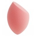 Real Techniques Miracle Face + Body Sponge Real Techniques Miracle Face + Body Sponge
