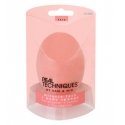 Real Techniques Miracle Face + Body Sponge Real Techniques Miracle Face + Body Sponge