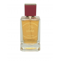 Diane Castel, My Divine, Eau De Parfum, Unisex, 100 ml Diane Castel, My Divine, Eau De Parfum, Unisex, 100 ml