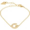 Jewellery Guess Apyrankė JUBB06012JWYGS