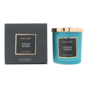 Home Lights, French Riviera, Scented Candle, 215 g Home Lights, French Riviera, Scented Candle, 215 g