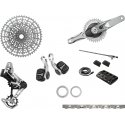 Sram 1987 Eagle Transmission AXS Sram 1987 Eagle Transmission AXS