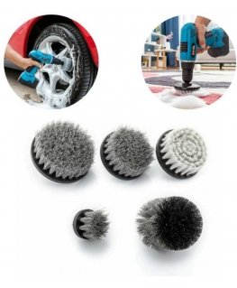 Milteliniai klijai audiniams, greitam drabužių taisymui FABRIC-FIX, Maximex