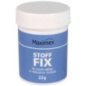 Fabric glue for fabrics, for quick clothing repairs FABRIC-FIX, Maximex Fabric glue for fabrics, for quick clothing repairs FABRIC-FIX, Maximex