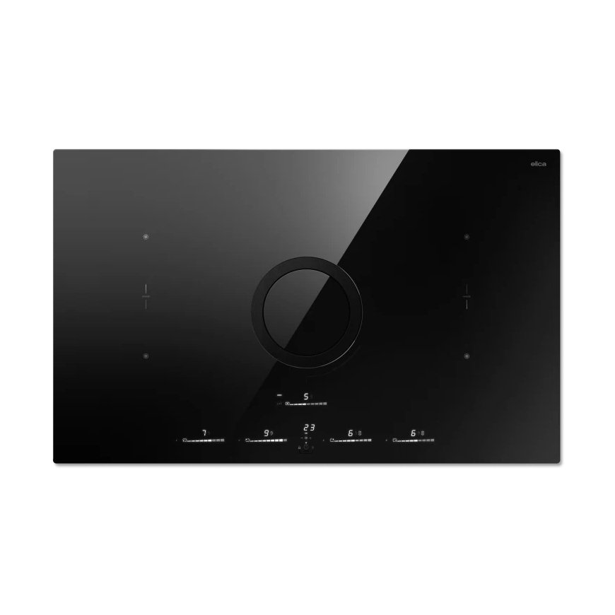 Elica NikolaTesla Switch Glow EVO BL/A/83