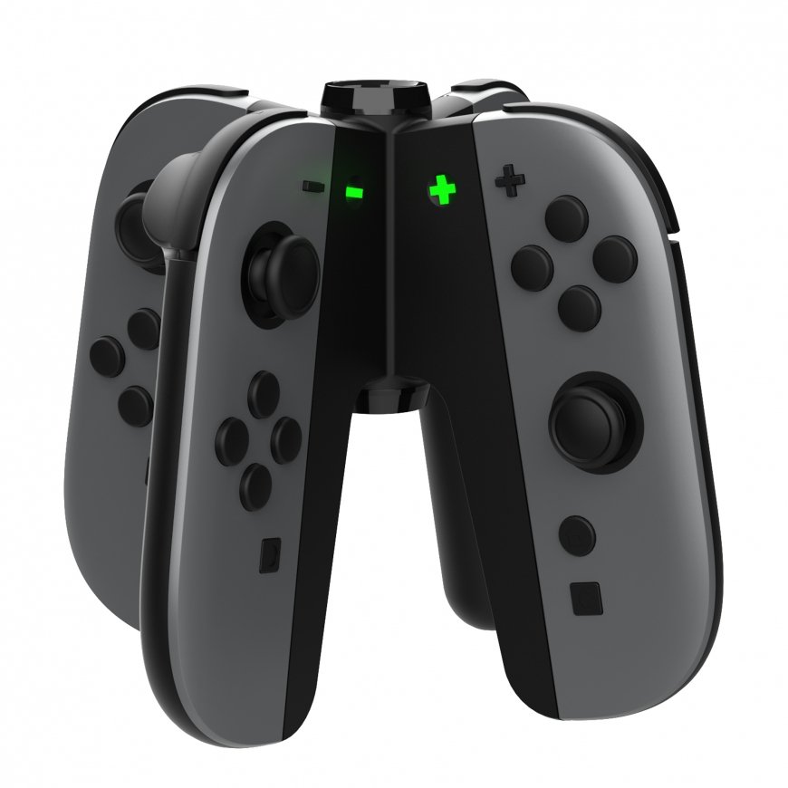 Deltaco Gaming Deltaco Gaming GAM-194 spēļu