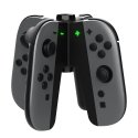 Deltaco Gaming GAM-194 peliohjain musta Deltaco Gaming GAM-194 peliohjain musta