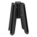 Deltaco Gaming GAM-194 peliohjain musta Deltaco Gaming GAM-194 peliohjain musta
