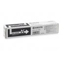 KYOCERA TK-5205K värikasetti 1 kpl Alkuperäinen musta KYOCERA TK-5205K värikasetti 1 kpl Alkuperäinen musta