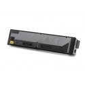 KYOCERA TK-5205K тонерный картридж 1 шт Подлинный Черный KYOCERA TK-5205K тонерный картридж 1 шт Подлинный Черный