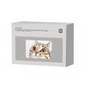 „Xiaomi“ sublimācijas fotopapīrs (20 lapas) | „Xiaomi“ „Xiaomi“ sublimācijas fotopapīrs (20 lapas) | „Xiaomi“