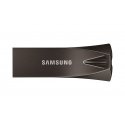 Samsung MUF-512BE USB-muisti 512 GB USB A-tyyppi 3.2 Gen 1 (3.1 Gen 1) Harmaa Samsung MUF-512BE USB-muisti 512 GB USB A-tyyppi 3.2 Gen 1 (3.1 Gen 1) Harmaa