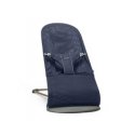 BEABA 3D MESH BATH TOY, BALTIC Blue BEABA 3D MESH BATH TOY, BALTIC Blue