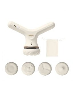 Medivon Anti-Cellulite -hierontalaite Seraph