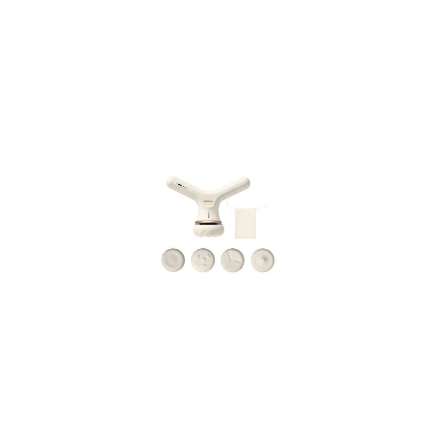 Medivon Anti-Cellulite Massager Seraph