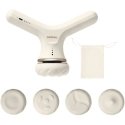 Medivon Anti-Cellulite Massager Seraph Medivon Anti-Cellulite Massager Seraph