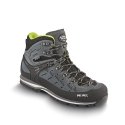 Litepeak 3.0 GTX matkajalanõud Litepeak 3.0 GTX matkajalanõud