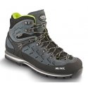 Litepeak 3.0 GTX žygio batai Litepeak 3.0 GTX žygio batai