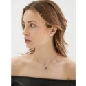 Rotas Guess JUBB06019JWYGCHS Rotas Guess JUBB06019JWYGCHS
