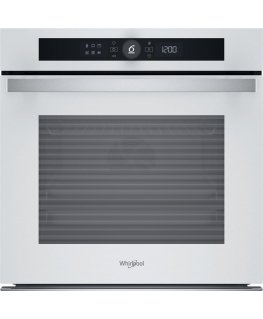 Whirlpool WOI4S8HM2SWA 73 L Valkoinen