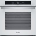 Whirlpool WOI4S8HM2SWA 73 L White