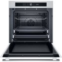 Whirlpool WOI4S8HM2SWA 73 L White