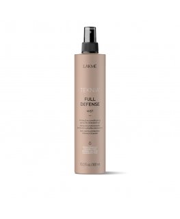 Lakmé Teknia Full Defense Mist 300 ml Women