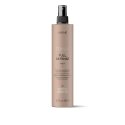 Lakmé Teknia Full Defense Mist 300 ml Sievietes Lakmé Teknia Full Defense Mist 300 ml Sievietes