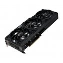 Palit GeForce RTX 5070 Ti GamingPro-S NVIDIA 16 GB GDDR7