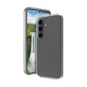 dbramante1928 Iceland Ultra D3O mobiliojo telefono dėklas 15,8 cm (6.2") Permatomas dbramante1928 Iceland Ultra D3O mobiliojo telefono dėklas 15,8 cm (6.2") Permatomas