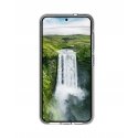 dbramante1928 Iceland Ultra D3O mobile phone case 15.8 cm (6.2") Cover Transparent