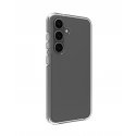 dbramante1928 Iceland Ultra D3O mobile phone case 15.8 cm (6.2") Cover Transparent
