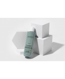 Farmavita Amethyste Advance juuste kasvu soodustav šampoon 250ml