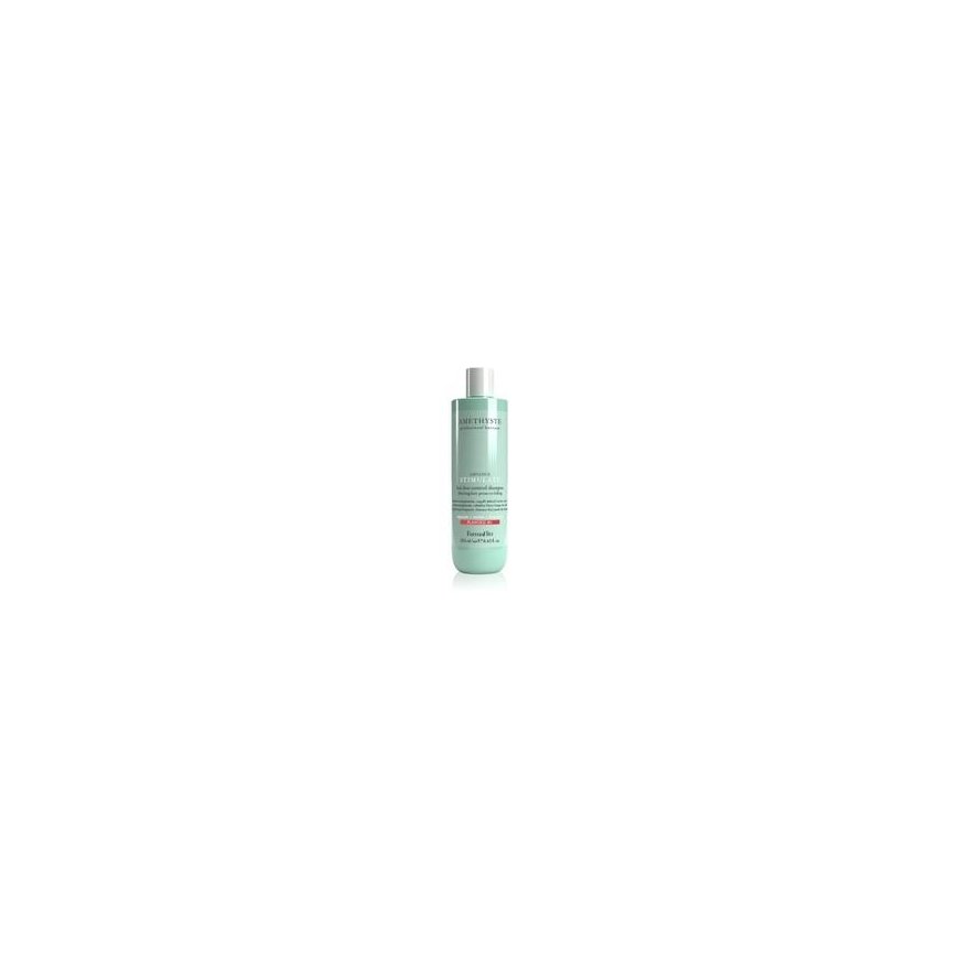 Farmavita Amethyste Advance Hair Growth Stimulating Shampoo 250ml – 2