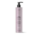 Lakmé Teknia Frizz Control Conditioner Leave-in Juuksepalsam professionaalseks kasutamiseks 300 ml Lakmé Teknia Frizz Control Conditioner Leave-in Juuksepalsam professionaalseks kasutamiseks 300 ml