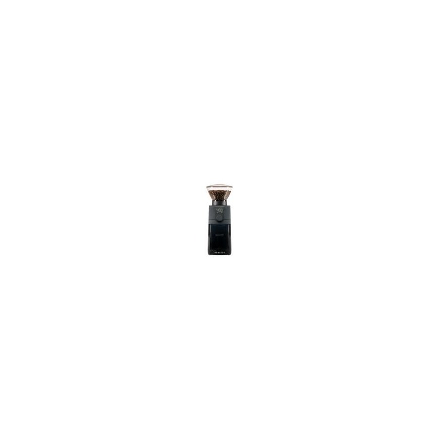 Baratza - Encore ESP Pro Black 230V - Automatic Grinder - Black – 2