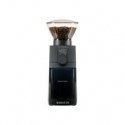 Baratza - Encore ESP Pro Black 230V - Automatic Grinder - Black
