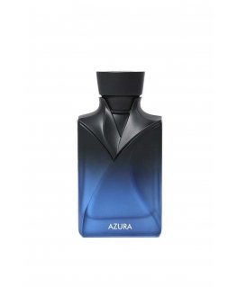 Naseem Azura EDT tualetive vesi meestele, 90 ml