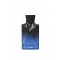 Naseem Azura EDT tualetive vesi meestele, 90 ml Naseem Azura EDT tualetive vesi meestele, 90 ml