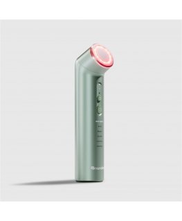 Nanoleaf 6-in-1 Light Therapy Wand | NLLTWDK0001A223 | Green