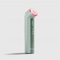 Nanoleaf 6-in-1 Light Therapy Wand | NLLTWDK0001A223 | Green Nanoleaf 6-in-1 Light Therapy Wand | NLLTWDK0001A223 | Green