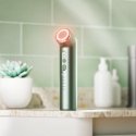 Nanoleaf 6-in-1 šviesos terapijos lazda | NLLTWDK0001A223 | Žalias Nanoleaf 6-in-1 šviesos terapijos lazda | NLLTWDK0001A223 | Žalias