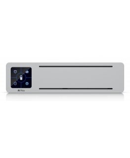 Ubiquiti AI-Key gateway/controller 1000 Mbit/s