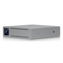 Ubiquiti AI-Key porttikäytävä/ohjain 1000 Mbit/s