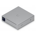 Ubiquiti AI-Key porttikäytävä/ohjain 1000 Mbit/s
