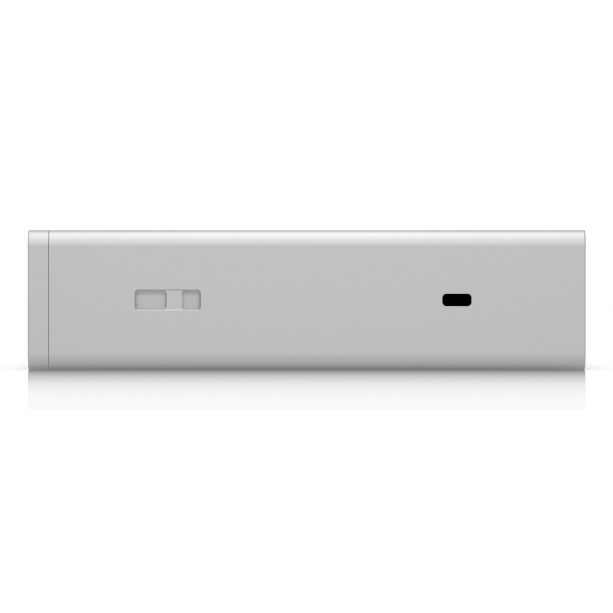 Ubiquiti AI-Key gateway/controller 1000 Mbit/s – 5