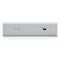 Ubiquiti AI-Key vārteja/kontrolleris 1000 Mbit/s