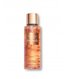 Victoria's Secret Bare Vanilla 250 ml Naised
