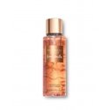 Victoria's Secret Bare Vanilla 250 ml Naised Victoria's Secret Bare Vanilla 250 ml Naised