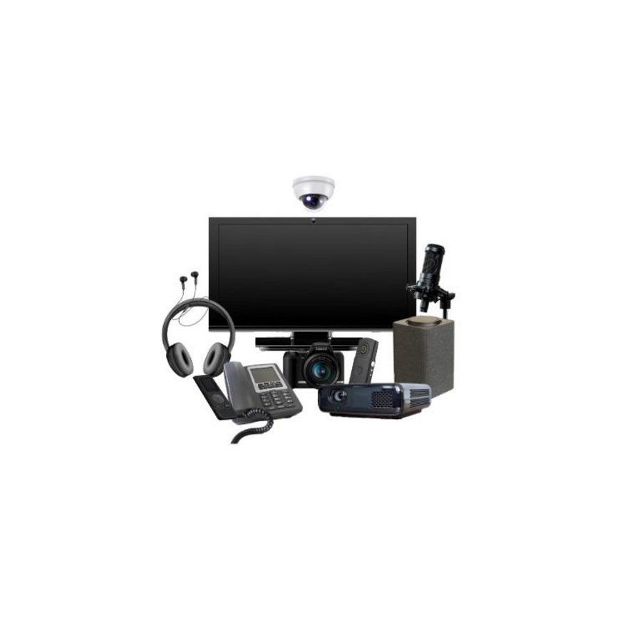 Philips Diktofonas Philips DVT 1170